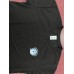 UFD01 ROUND NECK DRI FIT