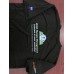 UFD01 ROUND NECK DRI FIT