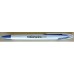 PLASTIC PEN 4712-ll