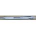 PLASTIC PEN 4712-ll