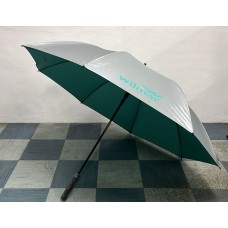 CUSTOM MADE 30" GOLF UMBRELLA