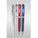RODA METALLIC PEN CFC