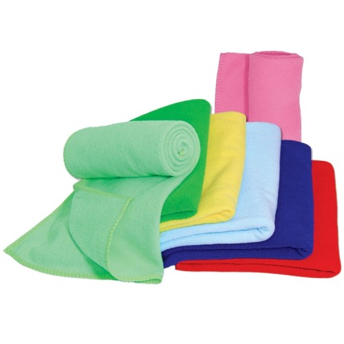 FACE TOWEL 2495 