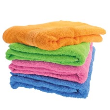 BATH TOWEL 4493