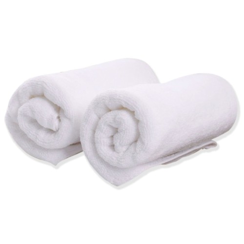 HOTEL BATH TOWEL 4501 