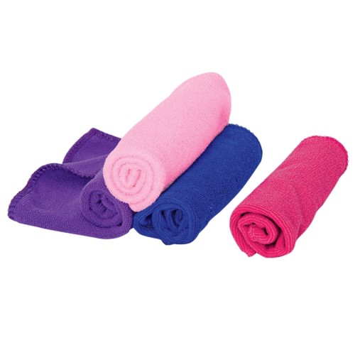 HAND TOWEL 764 