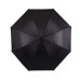 UMBRELLA 3560-II 