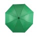 UMBRELLA 3560-II 