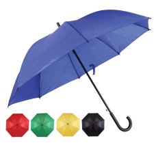 UMBRELLA 3560-II 