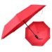 UMBRELLA 553 