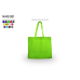 NON WOVEN BAG 001 