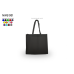 NON WOVEN BAG 001 