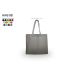 NON WOVEN BAG 001 