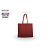 NON WOVEN BAG 001 