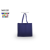 NON WOVEN BAG 001 