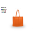 NON WOVEN BAG 001 