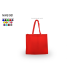 NON WOVEN BAG 001 