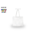 NON WOVEN BAG 001 