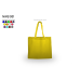 NON WOVEN BAG 001 