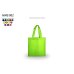 NON WOVEN BAG 002 