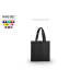 NON WOVEN BAG 002 
