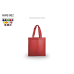 NON WOVEN BAG 002 