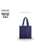 NON WOVEN BAG 002 