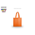 NON WOVEN BAG 002 