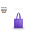 NON WOVEN BAG 002 