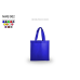 NON WOVEN BAG 002 