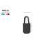 NON WOVEN BAG 011