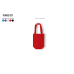 NON WOVEN BAG 011