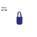 NON WOVEN BAG 011
