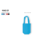 NON WOVEN BAG 011
