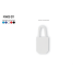 NON WOVEN BAG 011