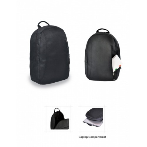 129 LAPTOP BACK PACK