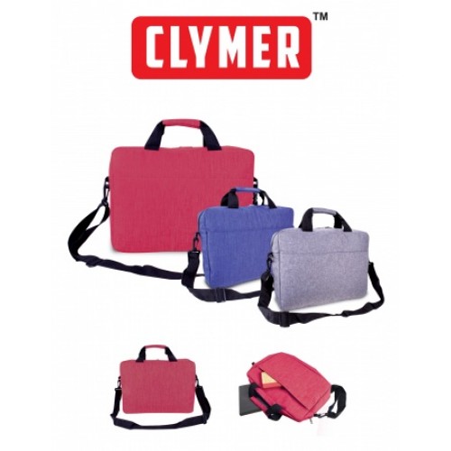 7220 DOCUMENT BAG