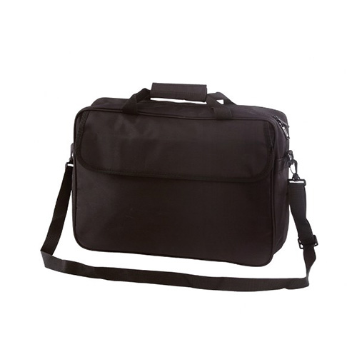 78 DOCUMENT BAG
