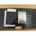 483EZ RFID CARD HOLDER 
