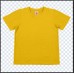 52CT KIDS COMFY COTTON SHORT SLEEVE T-SHIRT