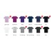 52CT KIDS COMFY COTTON SHORT SLEEVE T-SHIRT