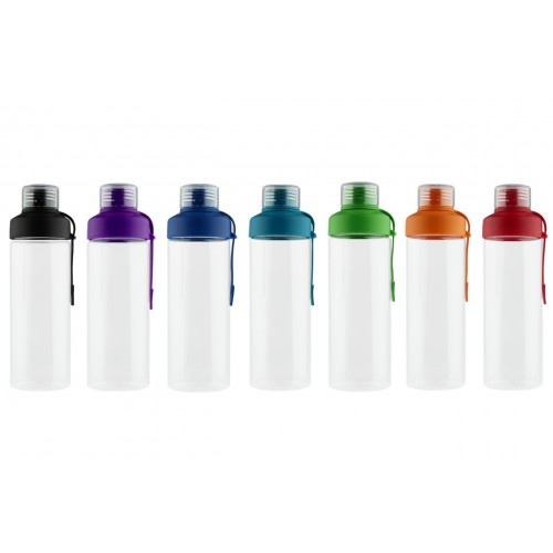 111 TRITAN DRINK BOTTLE