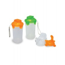 200 SHAKER