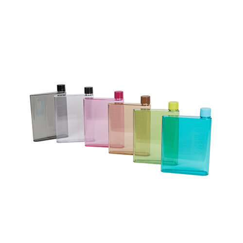 3016 A5 MEMO BOTTLE
