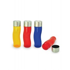 302 SPORT BOTTLE