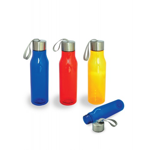 303 SPORT BOTTLE