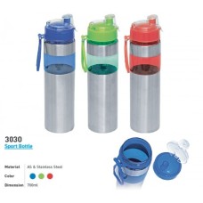 3030 SPORT BOTTLE