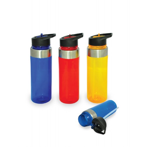 304 SPORT BOTTLE
