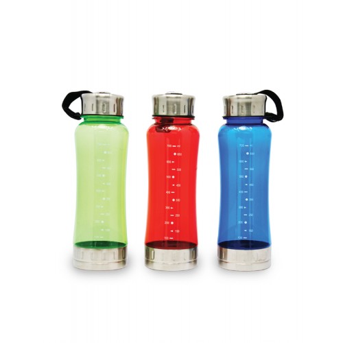 305 SPORT BOTTLE