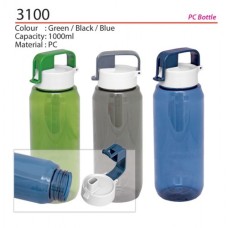 3100 PC BOTTLE